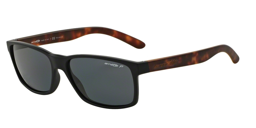 Arnette Slickster AN4185 227381 Polarizados Comoculosdesol.pt