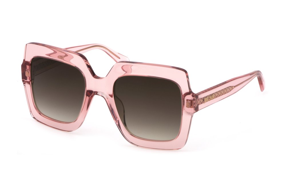 Sunglasses JUST CAVALLI SJC023