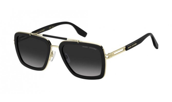 Marc Jacobs MARC 674/S-807 (9O)