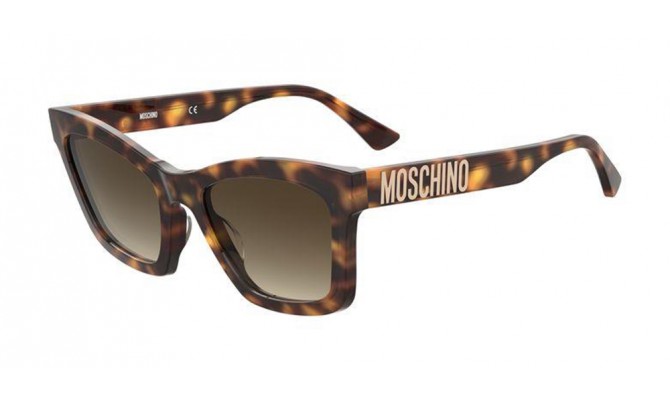 Moschino MOS156/S-05L (HA)