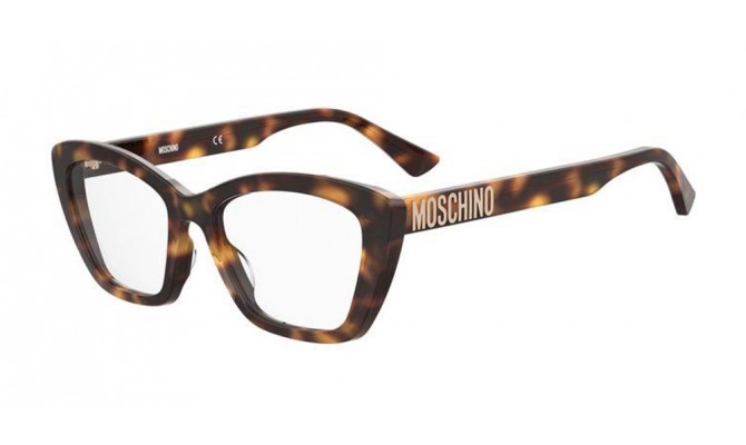 Moschino  MOS629-05L