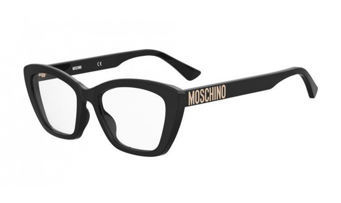 Moschino MOS629-807