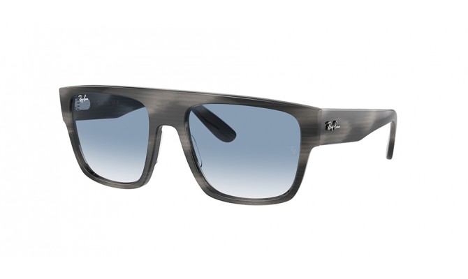 Ray-Ban RB0360S-14043F