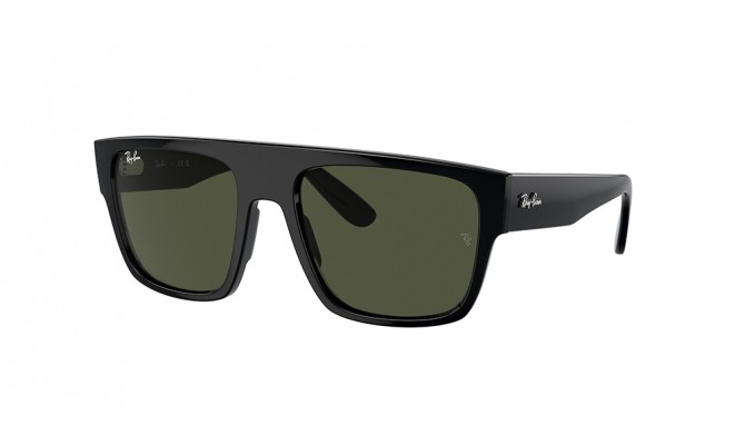 Ray-Ban RB0360S-901/31
