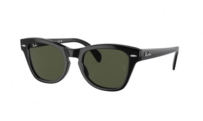 Ray-Ban ® RB0707S-901/31