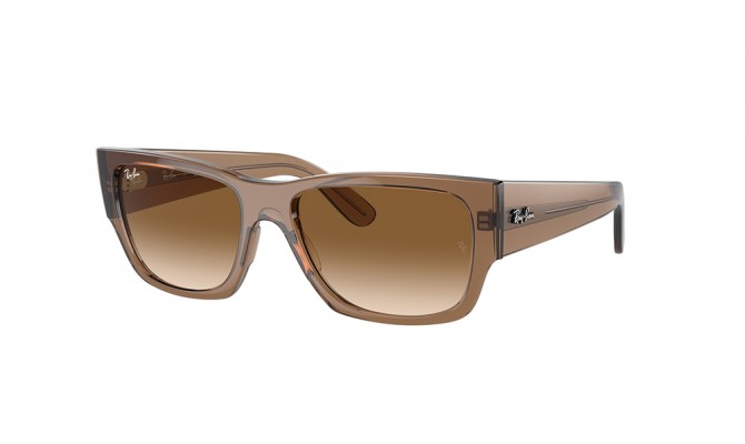 Ray-Ban RB0947S-664051