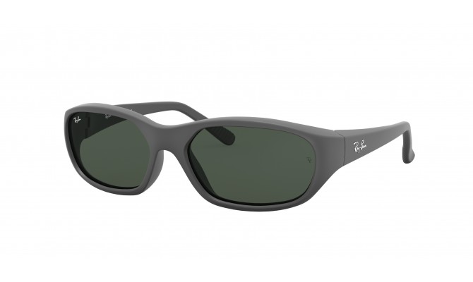 Ray-Ban ® Daddy-O RB2016-W2578