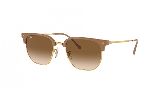 Ray-Ban New clubmaster RB4416-672151