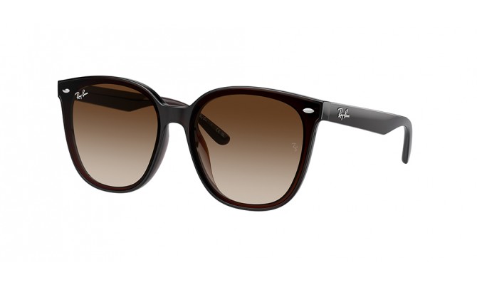 Ray-Ban RB4423D-714/13