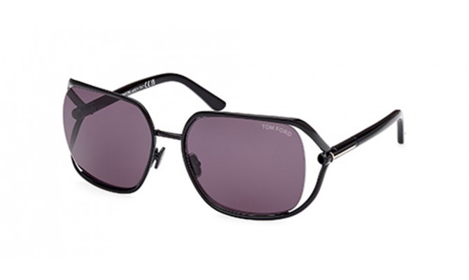 Tom Ford FT1092-01A