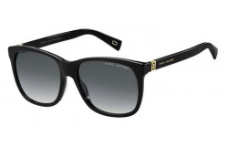 Marc Jacobs MARC 337/S-807 (9O)