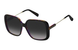 Marc Jacobs MARC 577/S-807 (9O)