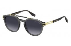 Marc Jacobs MARC 675/S-FT3 (9O)