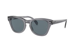 Ray-Ban ® RB0707S-66413R
