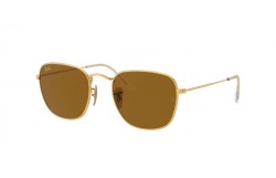 Ray-Ban ® Frank RB3857-919633