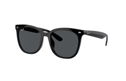 Ray-Ban RB4379D-601/87