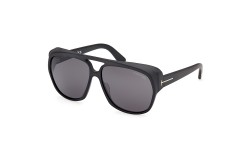 Tom Ford FT1103-02A