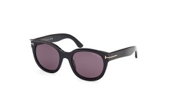 Tom Ford FT1114-01A