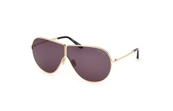 Tom Ford FT1158-30A