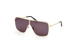 Tom Ford FT1159-30A