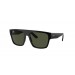 Ray-Ban RB0360S-901/31