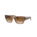 Ray-Ban RB0947S-664051