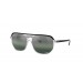 Ray-Ban Bill one RB2205-1294G6