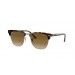 Ray-Ban Clubmaster RB3016-133751-51