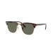 Ray-Ban Clubmaster RB3016-990/58-49