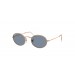 Ray-Ban Oval RB3547-9202S2