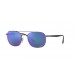 Ray-Ban ® RB3670CH-004/4L
