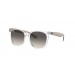 Ray-Ban RB4379D-659811