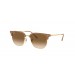 Ray-Ban New clubmaster RB4416-672151