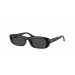 Ray-Ban RB4436D-667787