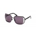 Tom Ford FT1092-01A