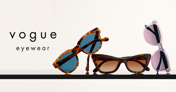 Por que motivos os óculos de sol Vogue são tão importantes para os mais  pequenos? - Fábrica de Óculos do Cacém