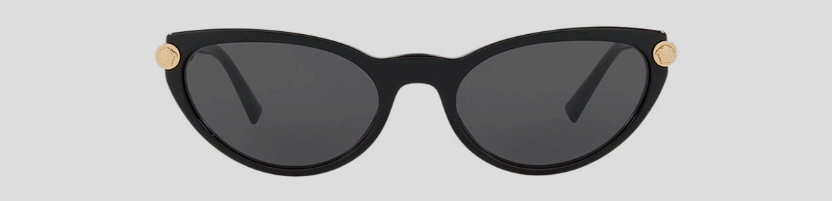 oculos tipo matrix